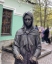 Crkva Svete Ksenije Petrogradske u Sankt Peterburgu, podignuta u čast svetiteljke zaštitnice grada.